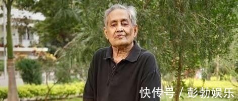 肾脏功能|男性开始衰老的3个“丑态”！若1个都不占，恭喜你还很年轻！