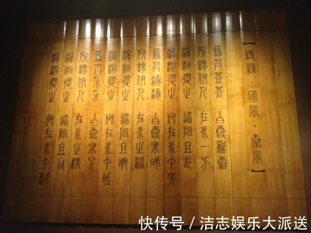 刘女士|爸爸给女儿取名“念淑”,自认为特高雅,媳妇你姓啥心里没数吗