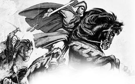 逼死|李自成失败的真正原因，历史文献忽略的因素！