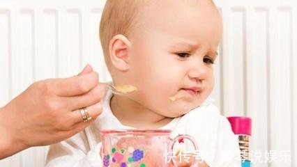 家长|宝宝身体细微变化,家长千万要注意,小心影响身高