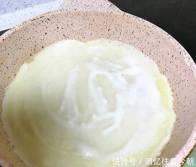 比买|别去外面买了,在家自己做,好吃还健康,味道一点也不比买的差