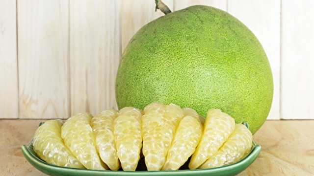 病毒量|肝炎、脂肪肝、肝硬化,经常吃4种食物,肝病不变重,肝慢慢变好