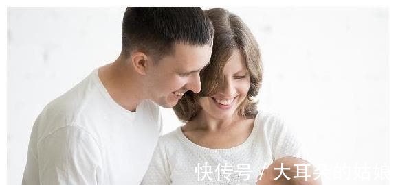 宝宝|产检时,孕检单若有这三种表现,或许怀“女宝宝”的可能比较大