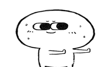 |幽默笑话:跟老婆吵架了,她赌气跑回娘家,俺只好去负荆请罪