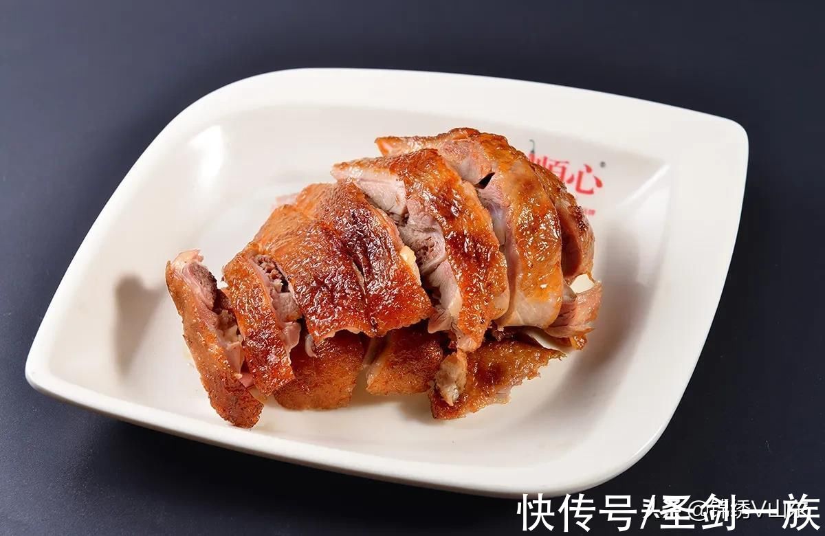 推荐美味诱人的12道家常菜，荤素搭配，简单营养，好吃又下饭