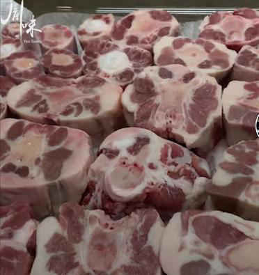  婚姻生活|陈数老公下厨暴露超豪华厨房，可陈数却说婚姻生活没有那么容易