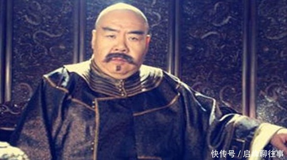 组建|袁世凯逼宫时,慈禧组建的军队在做什么,一部分发展成西北马家军