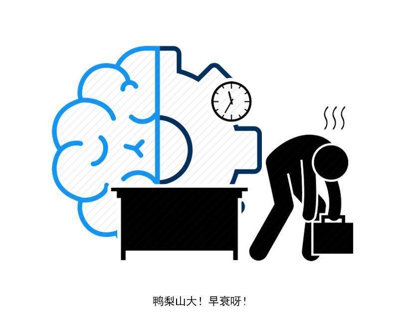 小林|男子一晚呼吸暂停176次?睡觉打鼾并非好事,背后或与这3件事有关