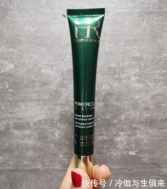 护肤品 公认好用的抗衰老祛皱护肤品,堪称细纹收割机,千万别错过