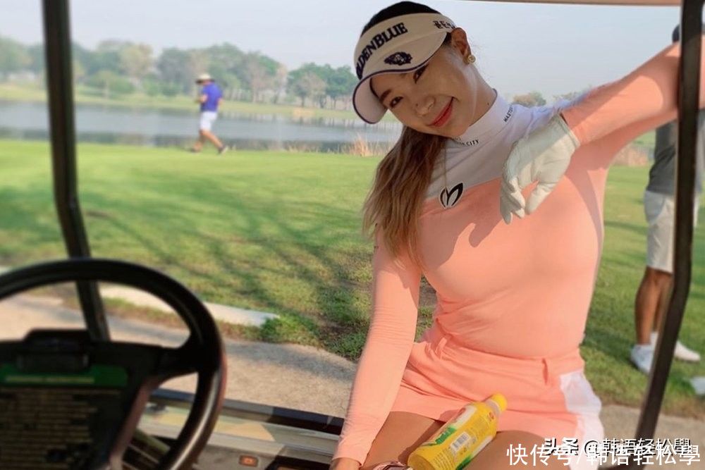 关注度|号称＂球场上的模特＂，她能保持国宝级身材的秘诀竟然是这个