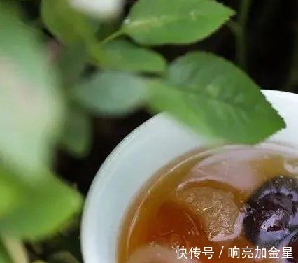 各地地方风味特色菜!