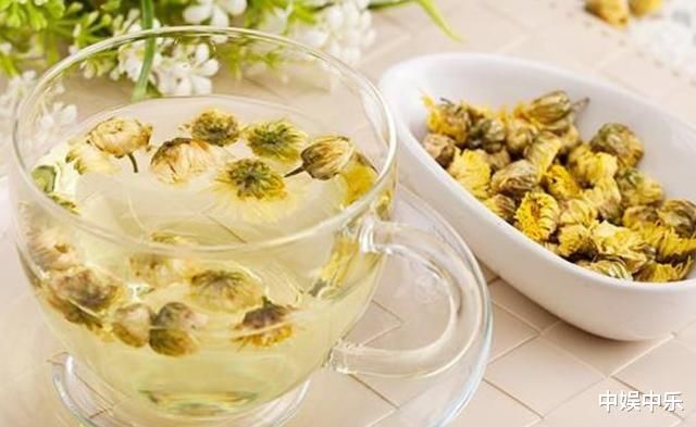 肺不好的人，盡量多食用這4種食物，大家可以嘗試喝1茶