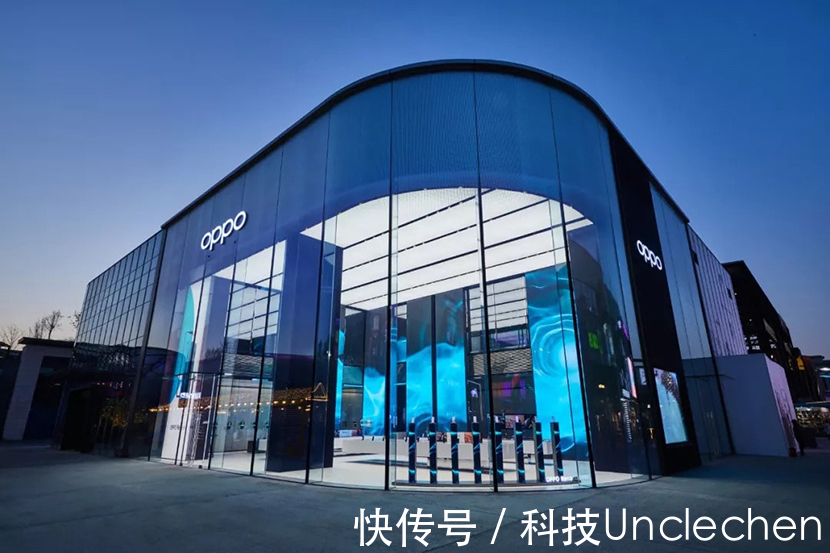 gen1|骁龙8 Gen1正式发布,多领域表现创纪录,首批发布品牌已官宣