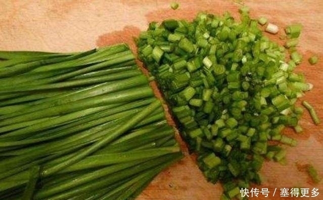 饺子|老婆竟然这样包饺子!煮熟后饺子香汁四溢, 简直就是秘籍!