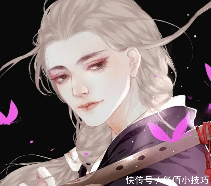 罪孽深重|圣墟尸骸仙帝罪孽深重,但却不是罪不可恕,他以身堵黑血洞口