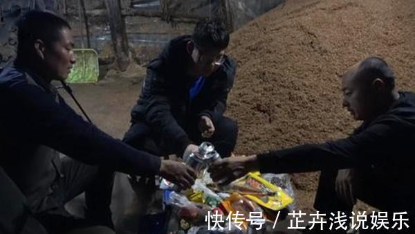 五更#俗语:一更人二更火,三更鬼四更贼,是什么意思?涨知识了