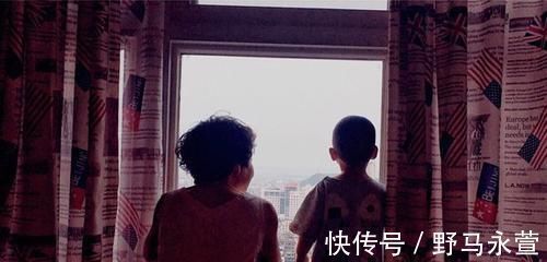 好处|为什么说姥姥带大的孩子更聪明?不得不承认,这3大好处没人替代