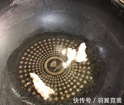 豆角|豆角焖面,面条直接下锅是错的,多做1步,根根干香入味,不粘连