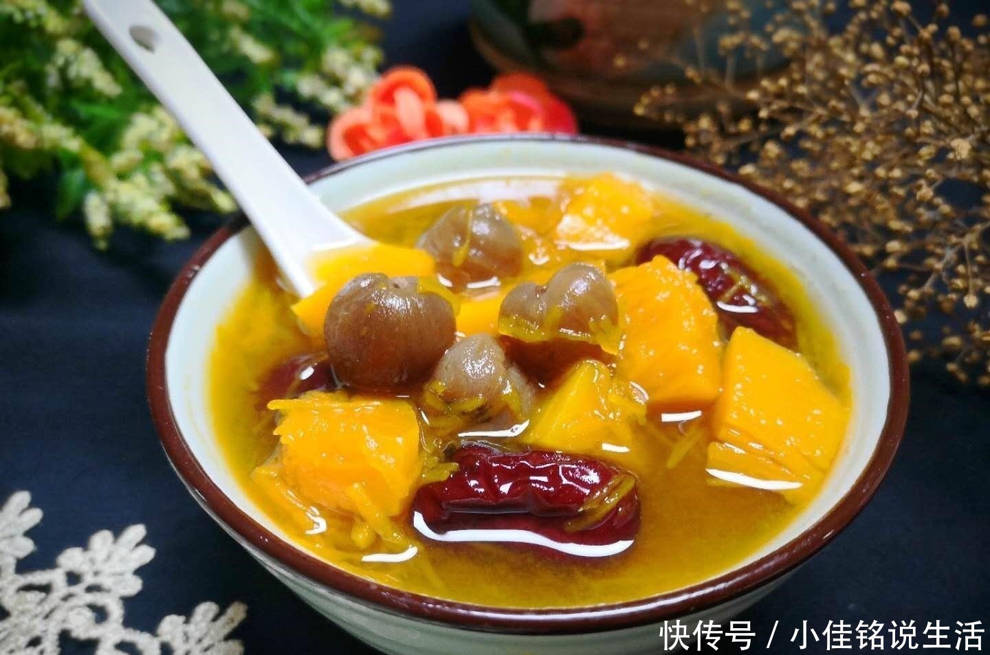 失眠|失眠最怕这“果”,只需简单一煮,隔三差五吃,一觉睡到自然醒!