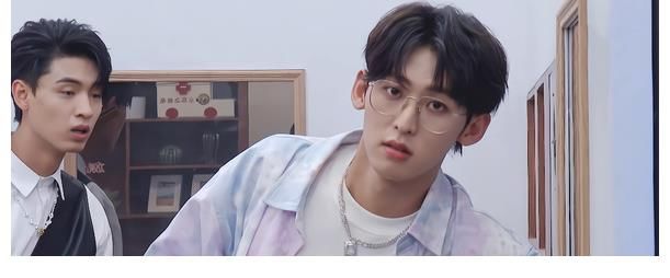 推理类|《最后的赢家》步入正轨,嘉宾逐渐熟悉,节目内容呈现增加趣味性