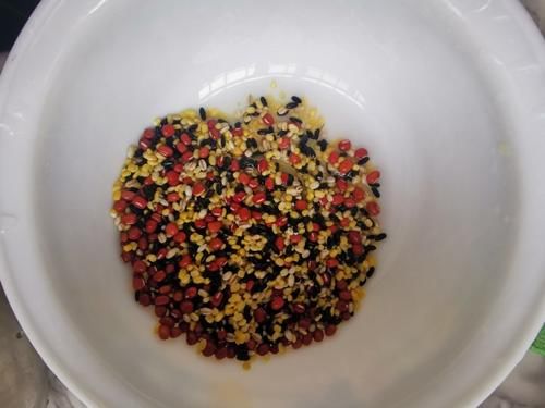 80岁的奶奶每天都喝它,腿脚好身体棒,做法简单不复杂,全家都喜欢