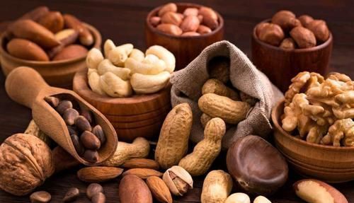 运动|男人老不老,不全看年龄,若身体有这5个特征,说明你在慢慢变老