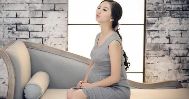 胎儿|怀孕多吃鱼娃更聪明?三种鱼不建议孕妈吃,否则坑的是肚子里的娃