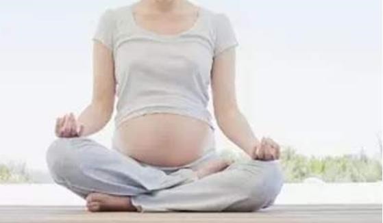 怀孕|女性发现自己怀孕后,这三件事做好了胎儿发育好,医生不会告诉你