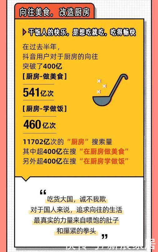猫爬架|2021顾家指数报告精彩发布，顾家家居揭秘年轻人的那些“小向往”