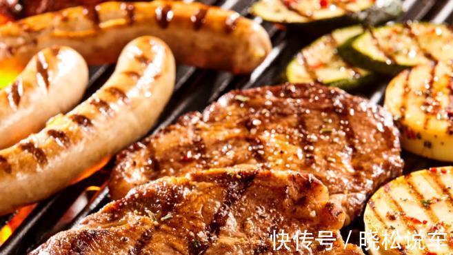 医生|医生直言:患有糖尿病,光降血糖没有用,减少胰岛素抵抗才是关键