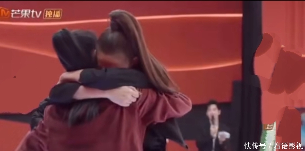 《浪姐2》第一次小考话题太多,吉克组夺第一,导师评价让人不服!