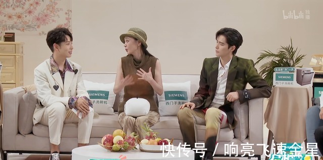 刘雪华|看完刘雪华谈独居生活，你还坚持不婚不育，存钱养老吗