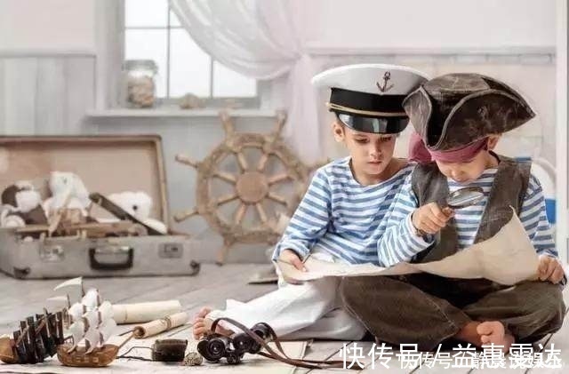 年龄段|再生气也别动手，这3个年龄段的孩子不能打