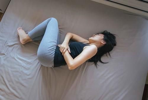 胰腺癌|胰腺癌为什么这么可怕？医生说出4个关键点，看完你就明白了