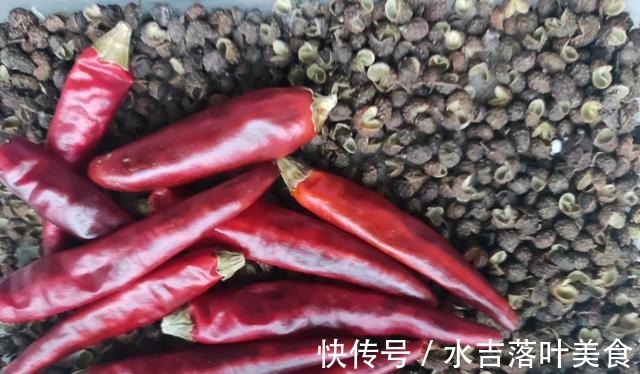 炖羊汤三放三不放|中华第一汤单县羊肉汤有话说,网友们也有话说!