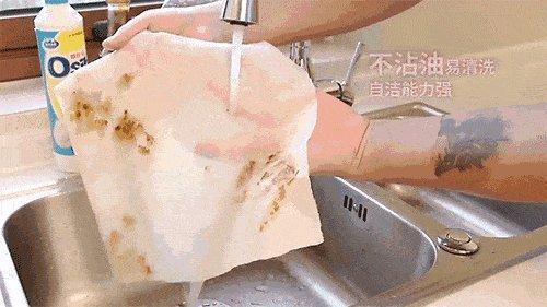 懒人|如果你是懒人,这8样清洁工具要知道,我家入住3年家务活少一半