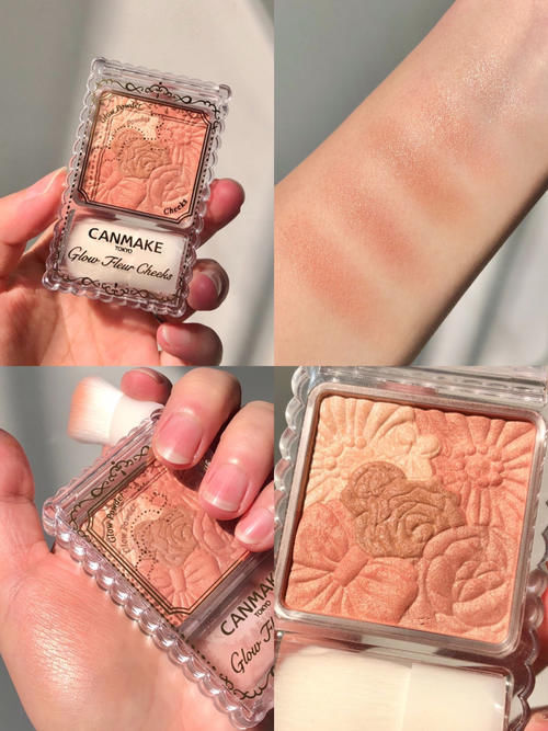 学生党回购率超高的彩妆，低价不踩雷！