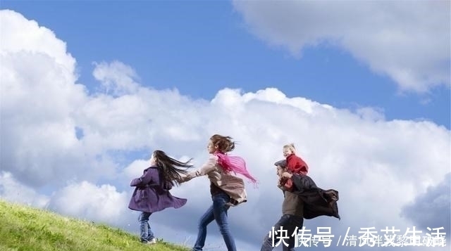 格局|哈佛校长:多带孩子去这5个陌生地方,他的格局和眼界将会不一样