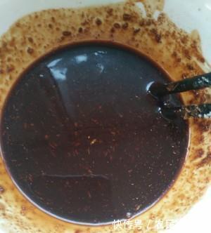 家常海鲜菜谱，酱爆八爪鱼，做法简单，美味营养，超级下饭