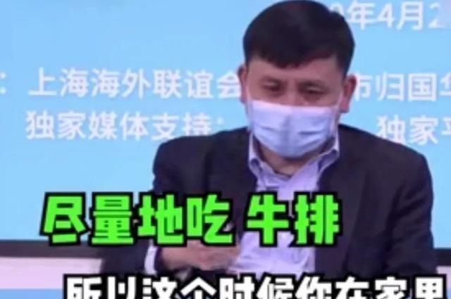 孩子腿部有这2个“特点”,“大长腿”跑不了,有的话就偷着乐吧