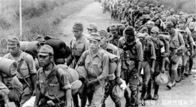 韩国|日本投降后,全世界都在庆祝,为何韩国却是一片哀号?