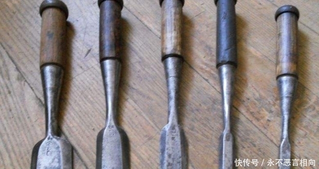 东北|九种东北老物件,想将它们认全不容易,第一件不少人都不知道是啥