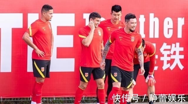 李铁|分析李铁曾经的优势已成劣势,国足03完败澳大利亚有两大原因