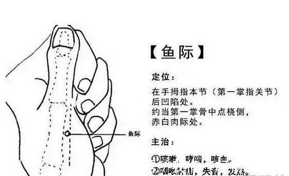 健身|没事做做这个“小动作”,有很好的健身和防治疾病效果