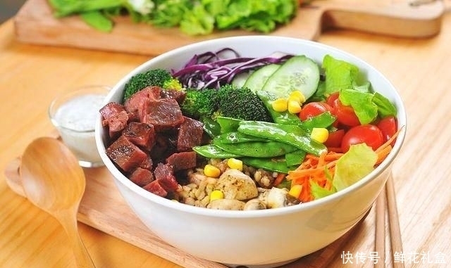手脚冰凉是病吗?手脚冰凉怎么办?