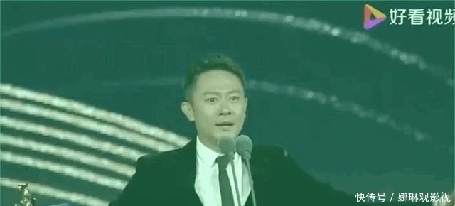 女演员|印小天翻身了,这次我不同情他。|百家故事