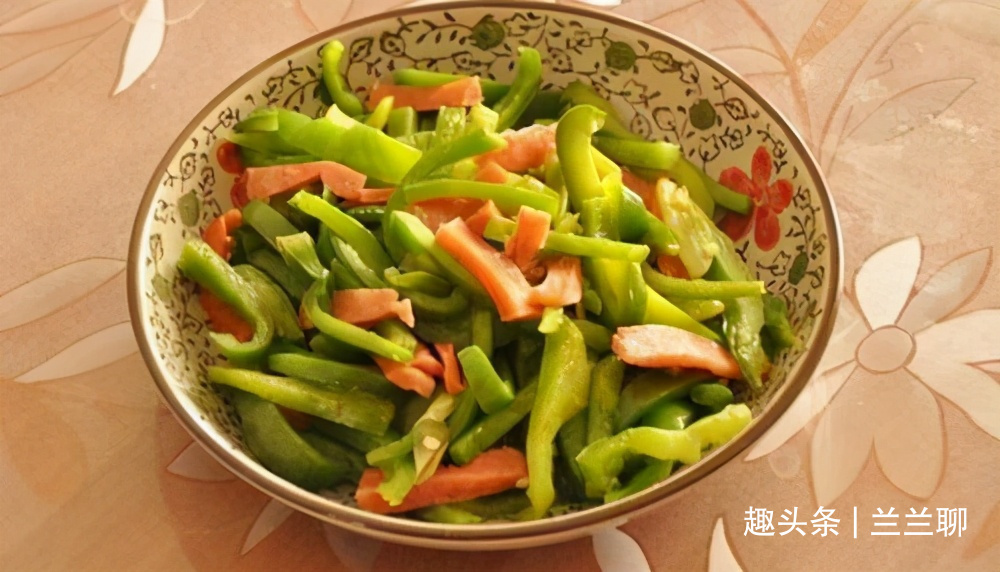 挑选44款菜肴分享，做法精心整理，让你一学就会，赶紧试试吧