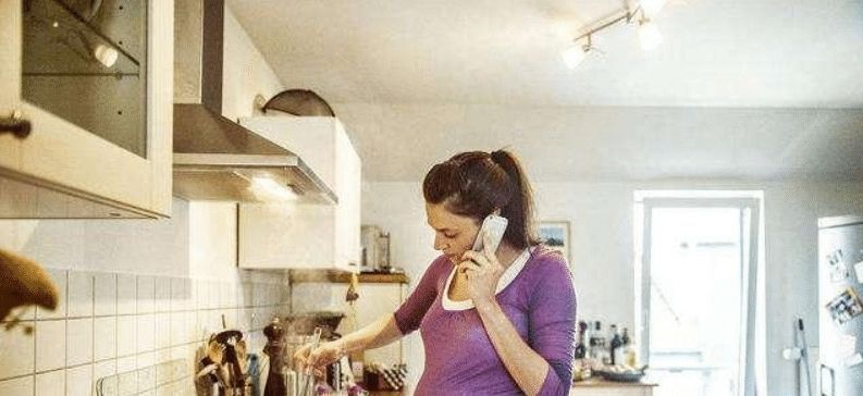 孕期|孕期胎停的现象越来越多,4个罪魁祸首不容忽视,孕妈要注意