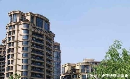 地段|“好房子”具备这4个特征如果你家符合,自己住或转手都不亏