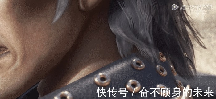 朵朵|斗罗大陆最强武魂拥有者,居然是“娘炮”,小舞看后都感觉害怕!